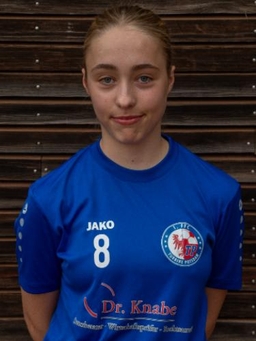 Avatar Bild für Eske Marianne Bleckmann