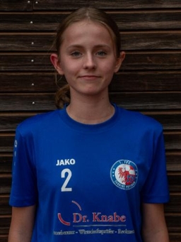 Avatar Bild für Sonja Schmidt