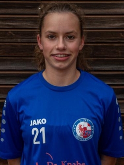 Avatar Bild für Helena Juli Thumser