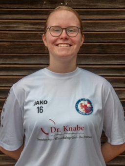 Avatar Bild für Suri Wernitz