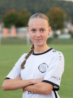 Avatar Bild für Maja Kern