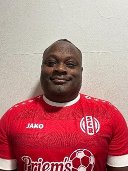 Avatar Bild für Devon Kern Bowrin