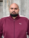 Avatar Bild für Profilbild
