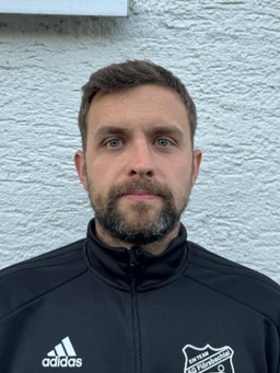 Avatar Bild für Marco Bonhard