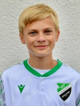 Avatar Bild für Julian Borchert