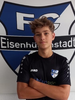 Avatar Bild für Karl August Kahlisch