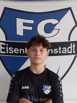 Avatar Bild für Finn Heering
