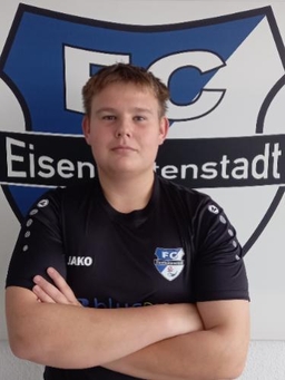 Avatar Bild für Pascal Kretschmer