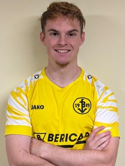 Avatar Bild für Finn Erik Boyens