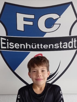Avatar Bild für Wilhelm Krabbe