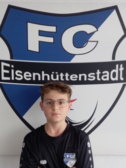Avatar Bild für Timo Pulst