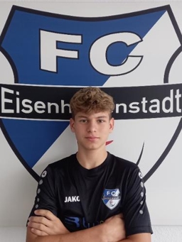 Avatar Bild für Maximilian Materne