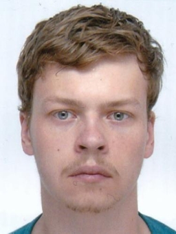 Avatar Bild für Luke Bartel