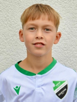 Avatar Bild für Finn Zielke