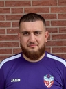 Avatar Bild für Profilbild