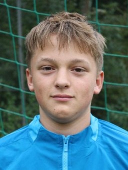 Avatar Bild für Levi Breden