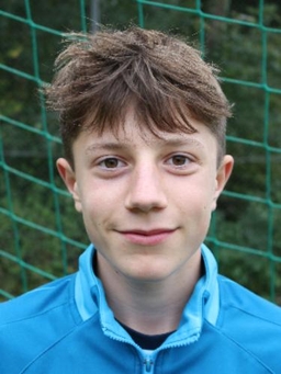 Avatar Bild für Lenn Gerlach