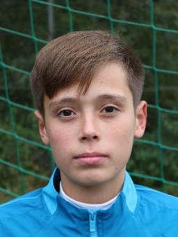 Avatar Bild für Leano Ng