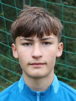 Avatar Bild für Laurin Jütte