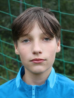 Avatar Bild für Negu Kintana Rakow