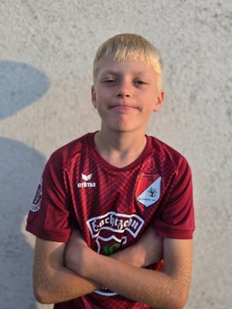 Avatar Bild für Valentin Mäser