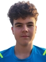 Avatar Bild für Profilbild