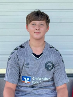 Avatar Bild für Daniel Bisewski