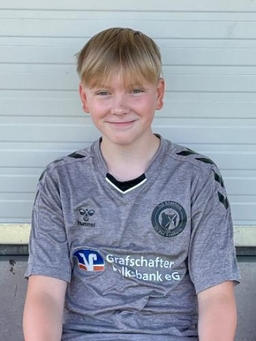 Avatar Bild für Tim Lucas Bork