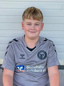 Avatar Bild für Nikita Bunins