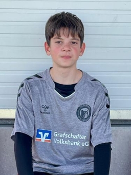 Avatar Bild für Stelian Gandrabur