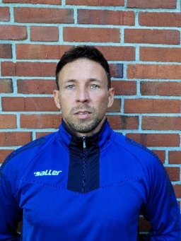 Avatar Bild für Moritz Wichmann
