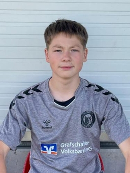 Avatar Bild für Marcel Klein