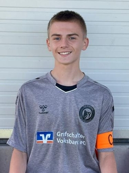 Avatar Bild für Danjel Neskovic