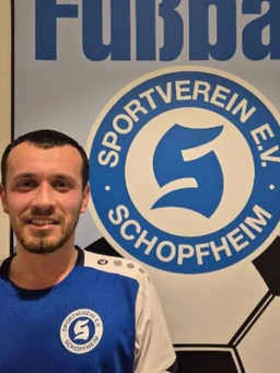 Avatar Bild für Yomer Shentyurk