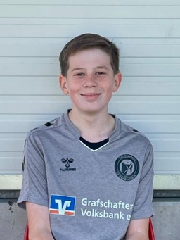 Avatar Bild für Paul Palopis