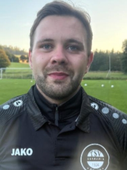 Avatar Bild für Maximilian Specht