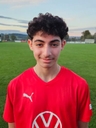 Avatar Bild für Profilbild