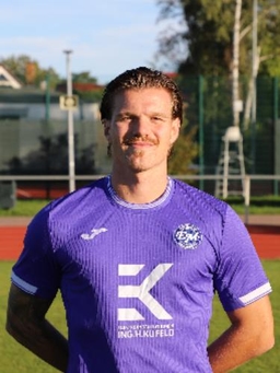 Avatar Bild für Peter Köster