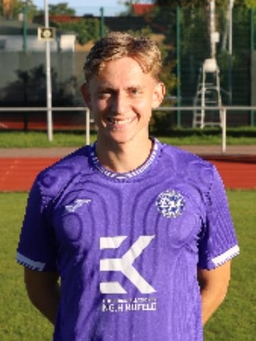 Avatar Bild für Julian Mätzke