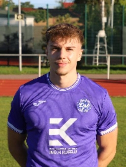Avatar Bild für Carl-Lennart Stöver