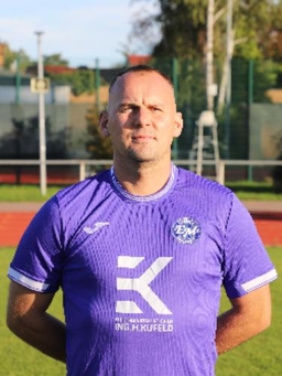 Avatar Bild für Christoph Zorn