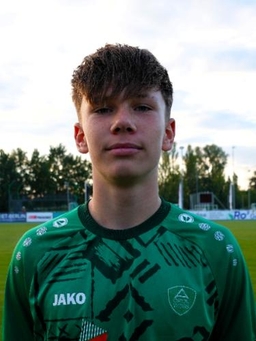 Avatar Bild für Marlon Pepe Braunschweig