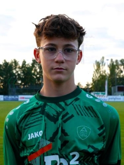 Avatar Bild für Moritz Freimuth