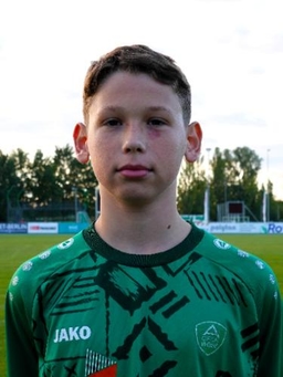 Avatar Bild für Roman Schefer