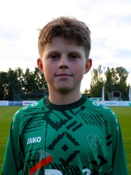 Avatar Bild für Jonas Willke