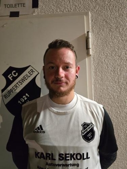 Avatar Bild für Maximilian Jeziorowski