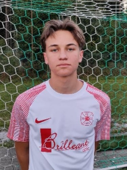 Avatar Bild für Vitali Pischeniuk
