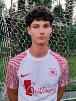 Avatar Bild für Philipp Spiegel