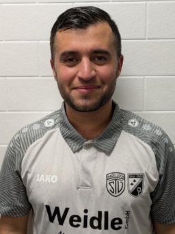 Avatar Bild für Ahmed Saadoon Qasim Hulke