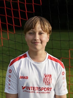 Avatar Bild für Paul Edgar Henkel